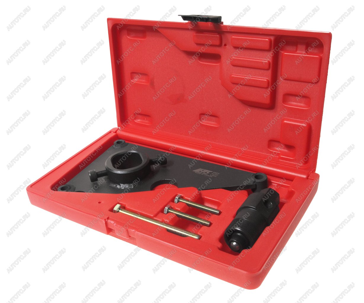8 999 р. Приспособление для снятия ТНВД HYUNDAI KIA JTC JTC TOOLS CO., LTD jtc-4525  с доставкой в г. Кемерово