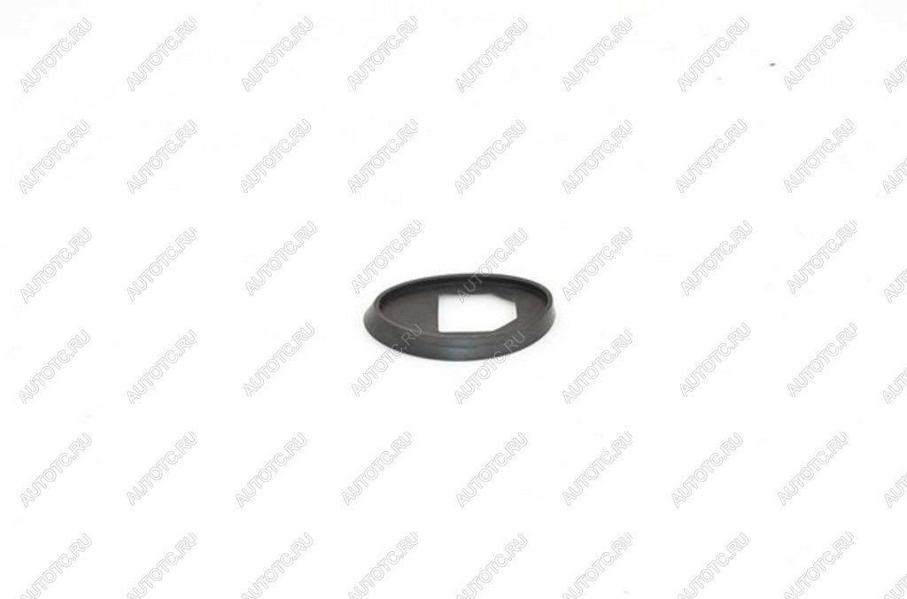 109 р. Прокладка VW Polo,Golf (4,5) (01-) основания антенны BSG BSG bsg90995023  с доставкой в г. Кемерово