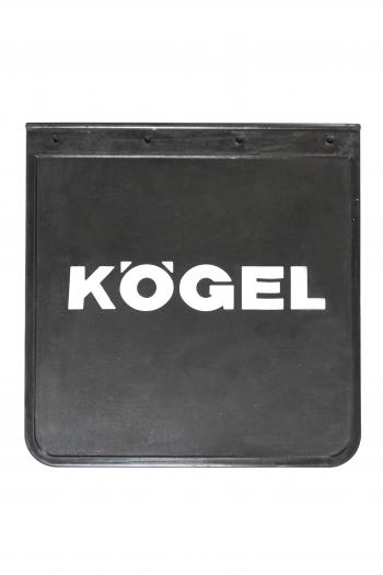 1 349 р. Комплект брызг. для прицепов KOGEL рез. 400x400 Seintex 89763  с доставкой в г. Кемерово. Увеличить фотографию 1