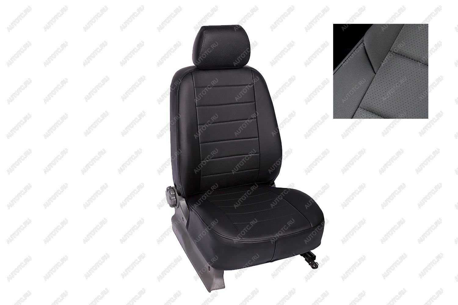 6 999 р. Чехлы для сидений (экокожа) Seintex Toyota Hilux AN10,AN20 (2004-2011) дорестайлинг, 1-ый рестайлинг (черный) с доставкой в г. Кемерово Увеличить фотографию 1 6 999 р. Чехлы для сидений (экокожа) Seintex Toyota Hilux AN10,AN20 (2004-2011) дорестайлинг, 1-ый рестайлинг (черный) с доставкой в г. Кемерово