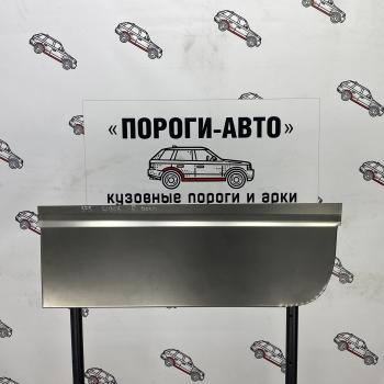 2 269 р. Пенка задней правой двери Mercedes Sprinter 906 super mini   speji  с доставкой в г. Кемерово. Увеличить фотографию 1