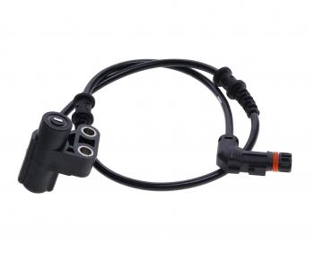 2 999 р. Датчик АБС MERCEDES A (W168) (97-04) колеса переднего BOSCH BOSCH 0265006368  с доставкой в г. Кемерово. Увеличить фотографию 1