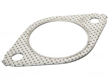 221 р. Прокладка FORD Focus (05-) выхлопной системы BOSAL BOSAL 256-096  с доставкой в г. Кемерово. Увеличить фотографию 1