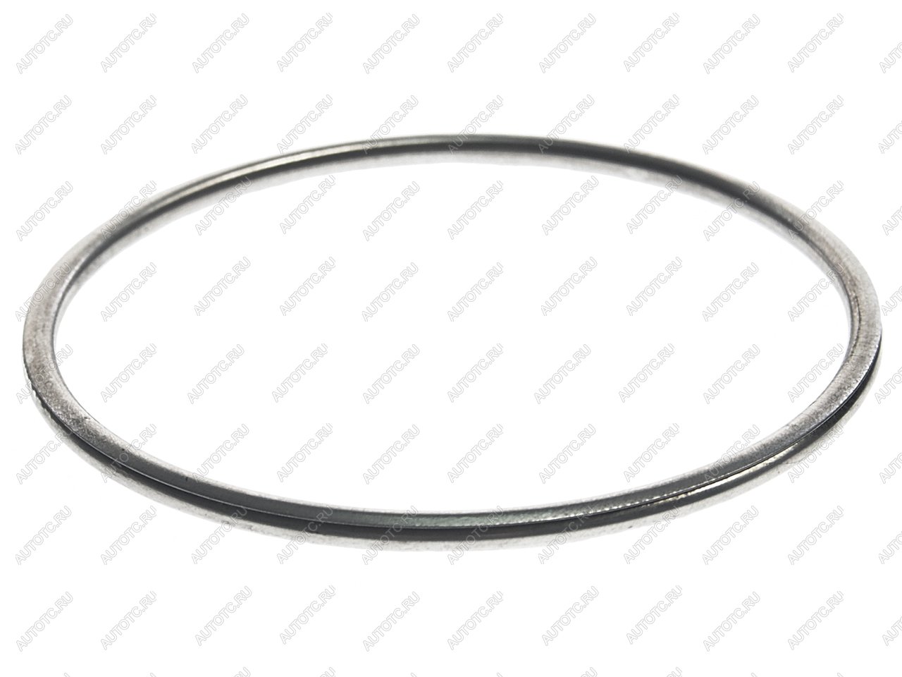 439 р. Прокладка DAEWOO Kalos выхлопной системы BOSAL BOSAL 256-436  с доставкой в г. Кемерово