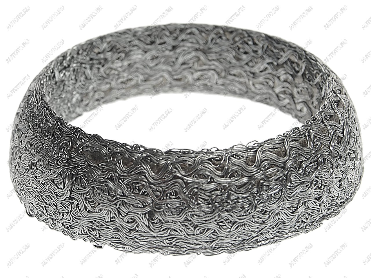 449 р. Кольцо уплотнительное HONDA Civic (87-) глушителя BOSAL BOSAL 256-303  с доставкой в г. Кемерово