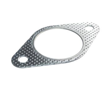 237 р. Прокладка FORD Transit (91-00) выхлопной системы BOSAL BOSAL 256-087  с доставкой в г. Кемерово. Увеличить фотографию 1