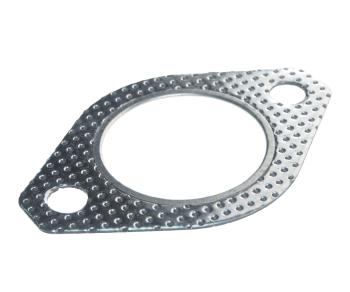 286 р. Прокладка HYUNDAI Pregio (97-05) выхлопной системы BOSAL BOSAL 256-119  с доставкой в г. Кемерово. Увеличить фотографию 1