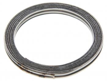 299 р. Прокладка TOYOTA Carina (93-97) выхлопной системы BOSAL BOSAL 256-229  с доставкой в г. Кемерово. Увеличить фотографию 1