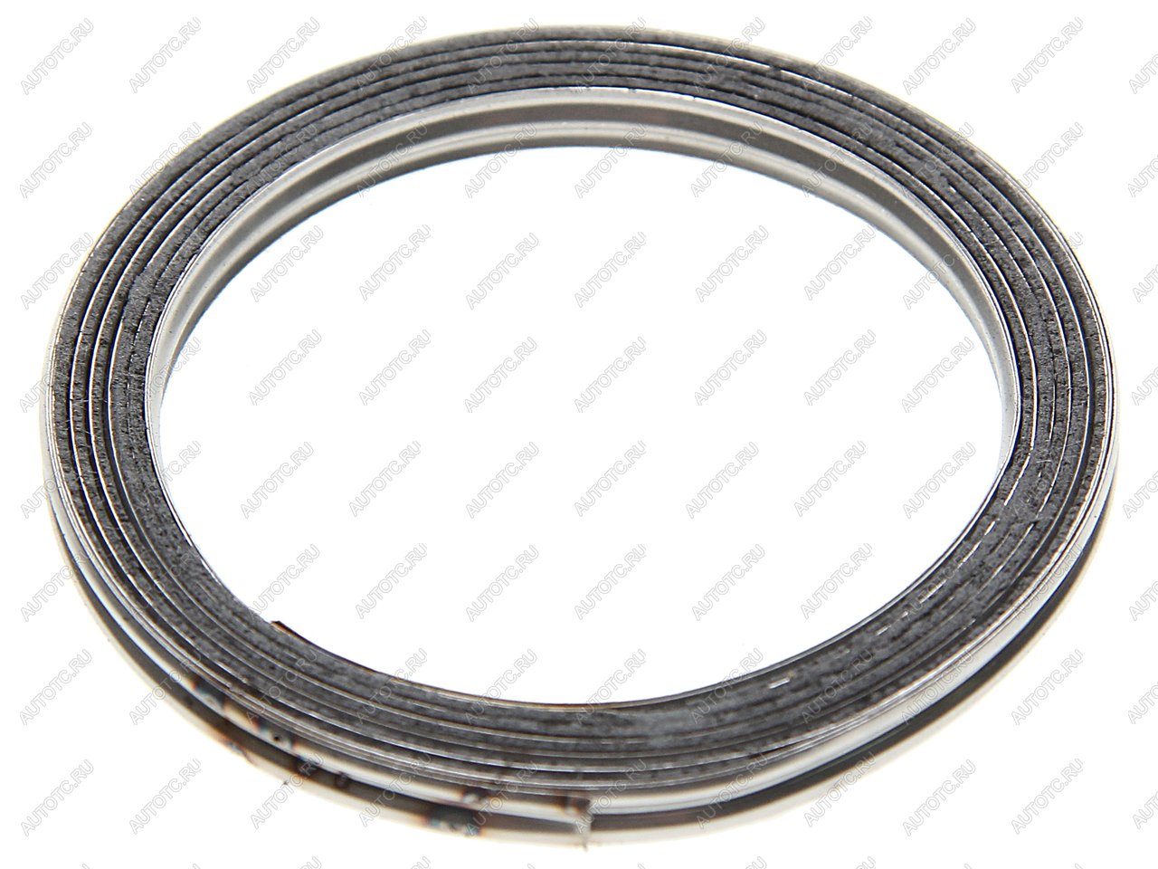 299 р. Прокладка TOYOTA Carina (93-97) выхлопной системы BOSAL BOSAL 256-229  с доставкой в г. Кемерово