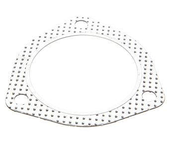 287 р. Прокладка VW Golf (91-02) выхлопной системы BOSAL BOSAL 256-020  с доставкой в г. Кемерово. Увеличить фотографию 1