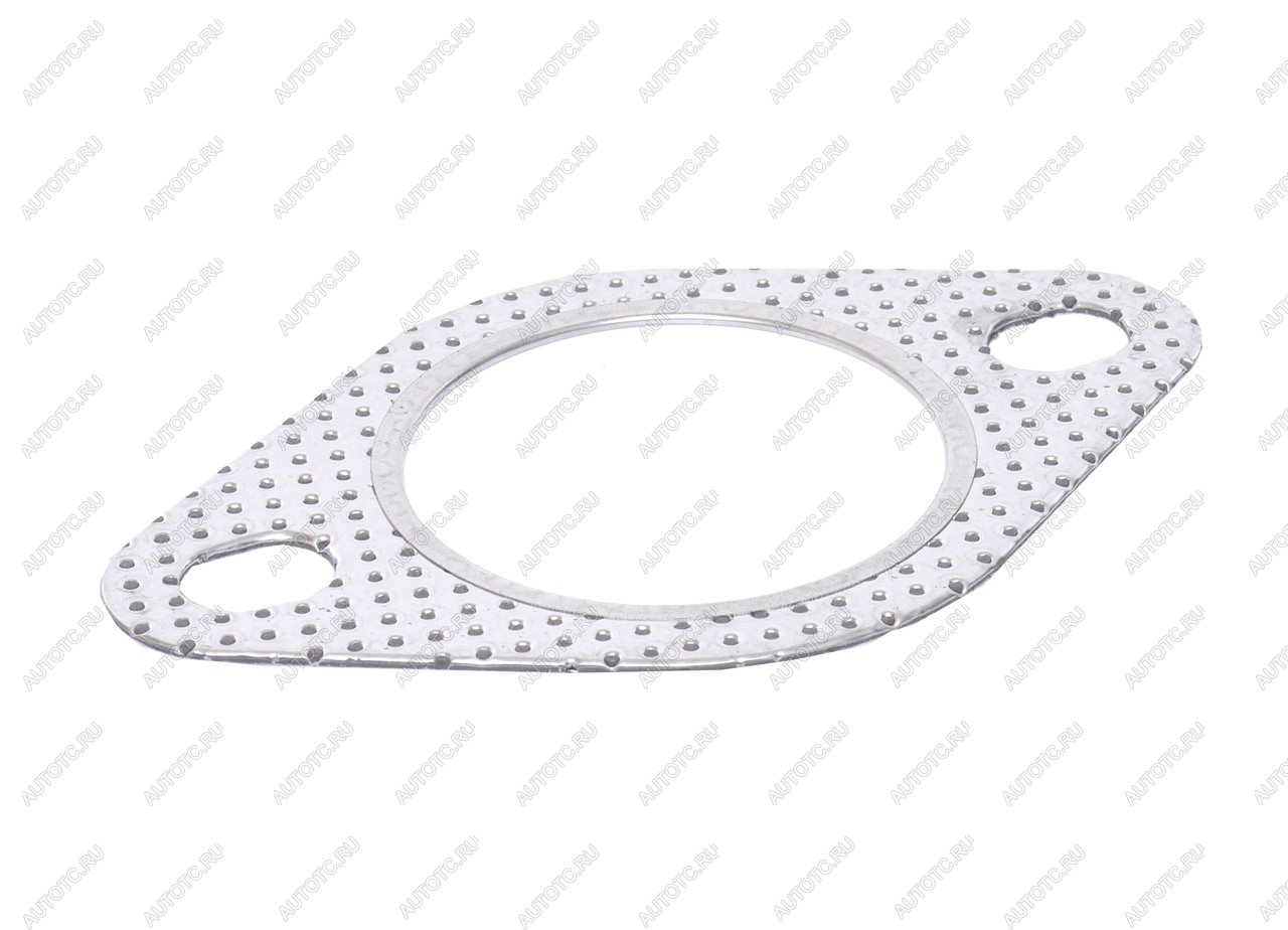 265 р. Прокладка MITSUBISHI Colt,Lancer,Galant выхлопной системы BOSAL BOSAL 256-390  с доставкой в г. Кемерово