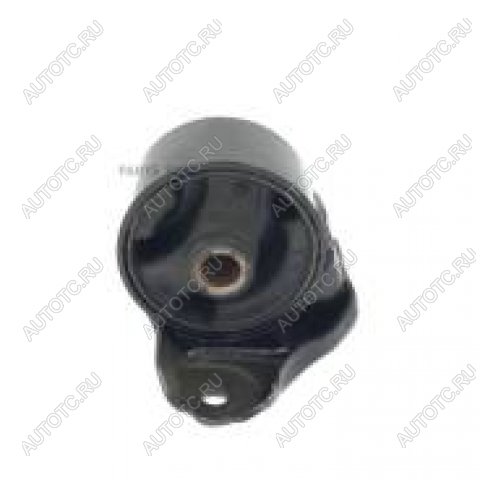 2 599 р. Опора двигателя передняя CTR Hyundai Elantra HD (2006-2011)  с доставкой в г. Кемерово