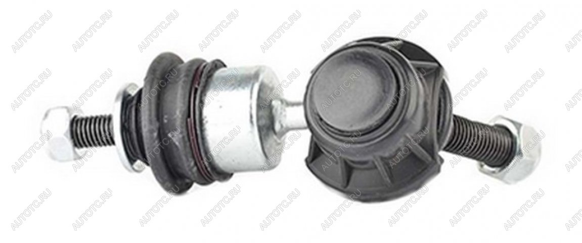 1 059 р. Стойка стабилизатора FORD Focus (11-),C-Max (10-) заднего левая/правая BSG BSG bsg30310129 BSG bsg30310129  с доставкой в г. Кемерово