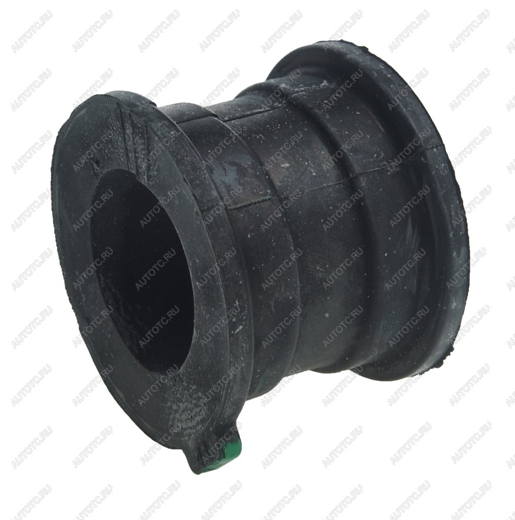 1 679 р. Втулка стабилизатора TOYOTA Land Cruiser LEXUS GX400,460 (09-) переднего правая OE TOYOTA 48815-60410  с доставкой в г. Кемерово