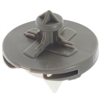 31 р. Клипса VW AUDI SEAT SKODA PATRON PATRON p37-0253  с доставкой в г. Кемерово. Увеличить фотографию 2
