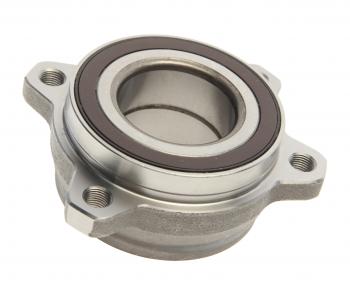 4 299 р. Подшипник ступицы VW Touareg передней комплект STELLOX STELLOX 43-29086-sx  с доставкой в г. Кемерово. Увеличить фотографию 2