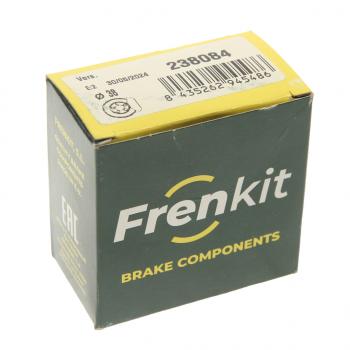 859 р. Ремкомплект суппорта MERCEDES VOLVO 140 (68-74) заднего FRENKIT FRENKIT 238084  с доставкой в г. Кемерово. Увеличить фотографию 2