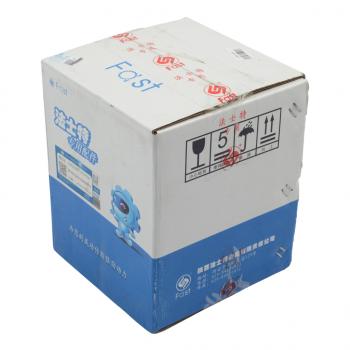 7 249 р. Вал КПП SHACMAN SHAANXI делителя промежуточный OE SHACMAN bs12jsd160t-1707050  с доставкой в г. Кемерово. Увеличить фотографию 5