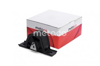 1 589 р. Опора КПП DAEWOO Matiz (98-) METACO METACO 4732-015  с доставкой в г. Кемерово. Увеличить фотографию 1