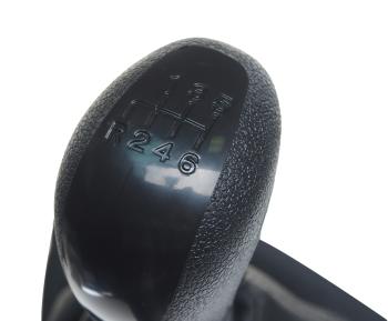 13 999 р. Механизм переключения передач MERCEDES Sprinter QUATTRO FRENI QUATTRO FRENI qf22b00015  с доставкой в г. Кемерово. Увеличить фотографию 5