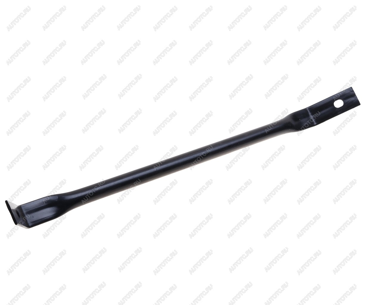 399 р. Кронштейн FAW J6,4180 дефлектора кабины верхнего левого OE FAW 5704291fb27a  с доставкой в г. Кемерово
