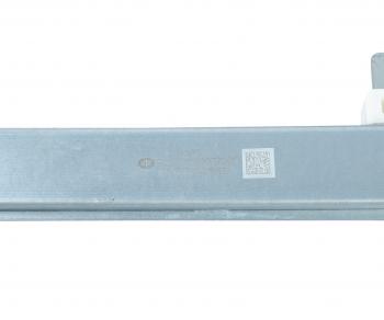 5 349 р. Стеклоподъемник FAW J6,4180 двери передней левой в сборе электрический OE FAW 6104025aa01b  с доставкой в г. Кемерово. Увеличить фотографию 5