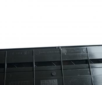 639 р. Решетка FAW J6,4180 вентиляции кабины OE FAW 5610010-a01c  с доставкой в г. Кемерово. Увеличить фотографию 3
