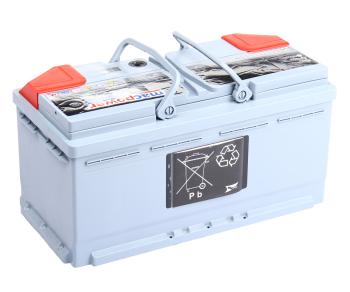 15 999 р. Аккумулятор MACPOWER 100Ач обратная полярность,низкий MACPOWER 6ст100(0) smf600049b  с доставкой в г. Кемерово. Увеличить фотографию 2