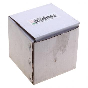 1 259 р. Фильтр масляный SITRAK HOWO ГУРа OE SITRAK wg9719470033+0011  с доставкой в г. Кемерово. Увеличить фотографию 3