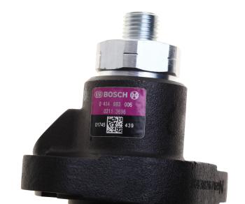 28 799 р. Насос-форсунка RENAULT Midlum BOSCH BOSCH 0414693006  с доставкой в г. Кемерово. Увеличить фотографию 3