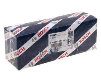 28 799 р. Насос-форсунка RENAULT Midlum BOSCH BOSCH 0414693006  с доставкой в г. Кемерово. Увеличить фотографию 4