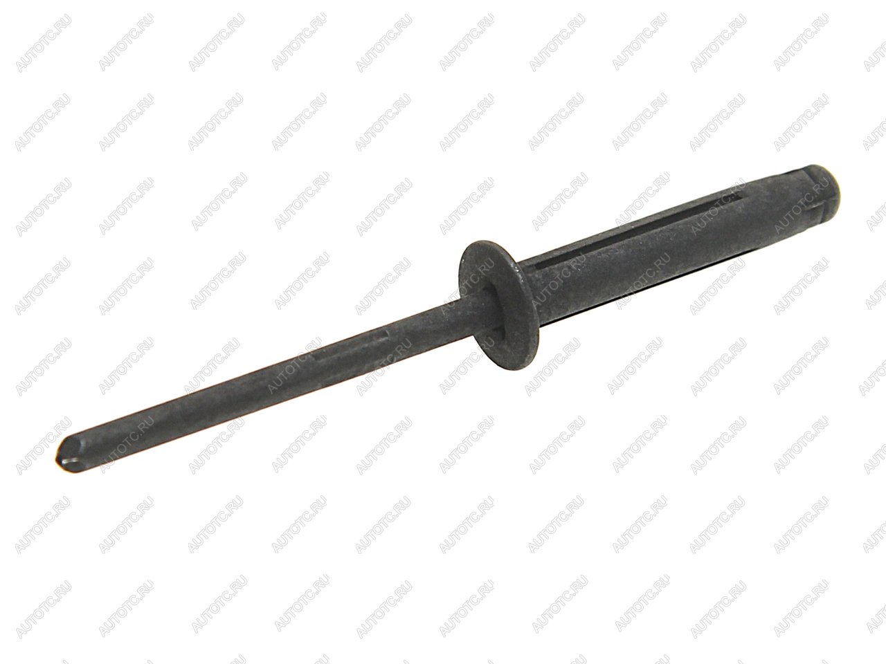 55 р. Клипса MAZDA OE MAZDA ghp9-50-355  с доставкой в г. Кемерово