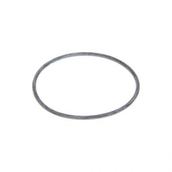 257 р. Кольцо уплотнительное VW Passat AUDI A6 рейки рулевой VAG VAG n90180902  с доставкой в г. Кемерово. Увеличить фотографию 1