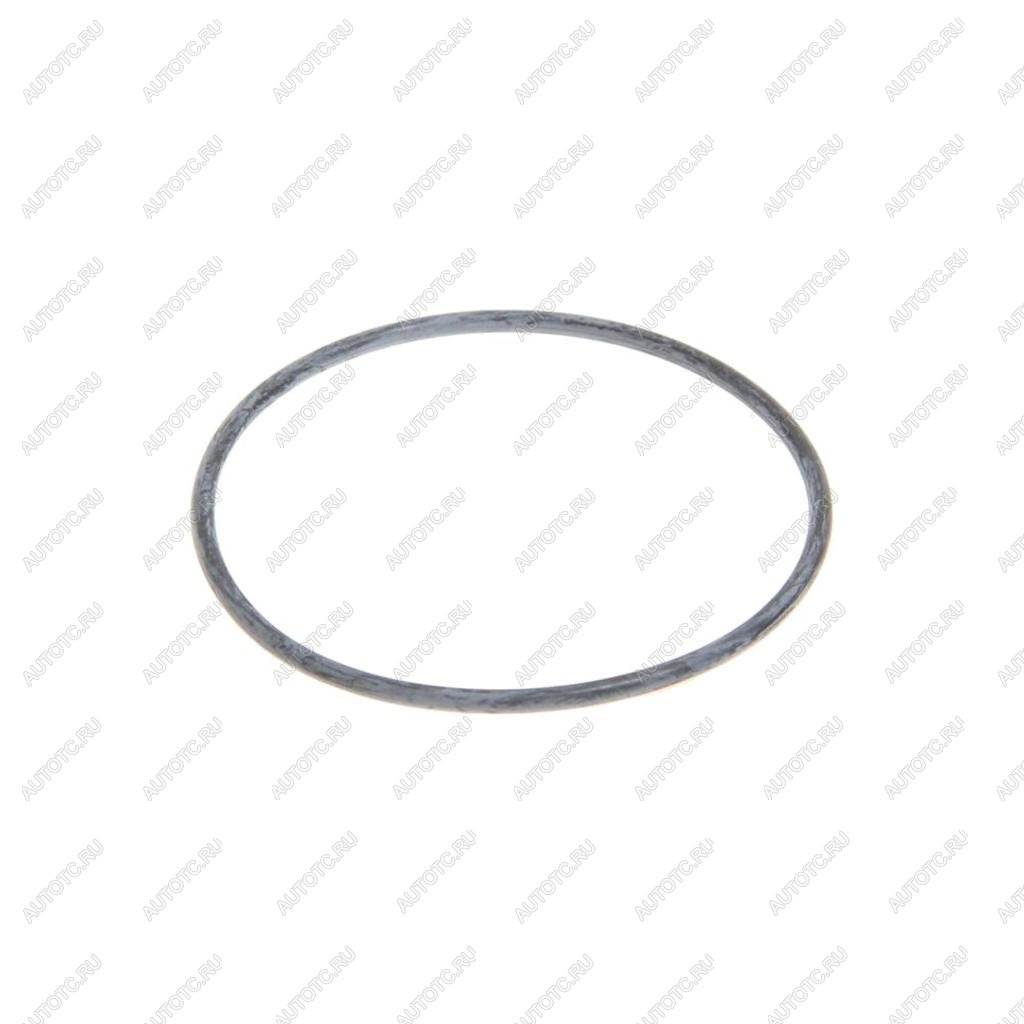 257 р. Кольцо уплотнительное VW Passat AUDI A6 рейки рулевой VAG VAG n90180902  с доставкой в г. Кемерово