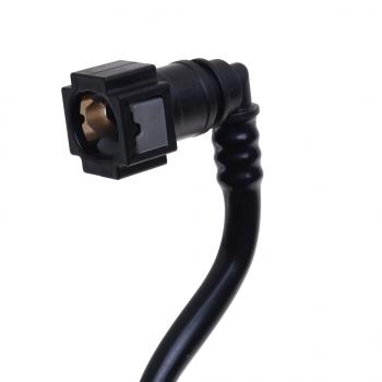2 079 р. Трубка топливная JAC N35 SOLLERS Argo 2.0 обратная OE JAC 1042160fd020  с доставкой в г. Кемерово. Увеличить фотографию 5