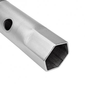 269 р. Ключ трубчатый 30х32мм AV STEEL AV STEEL av-353032  с доставкой в г. Кемерово. Увеличить фотографию 2