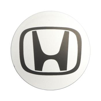 359 р. Вставка диска колесного HONDA Accord (08-),Civic (07-) ZZVF ZZVF zvkct007  с доставкой в г. Кемерово. Увеличить фотографию 1