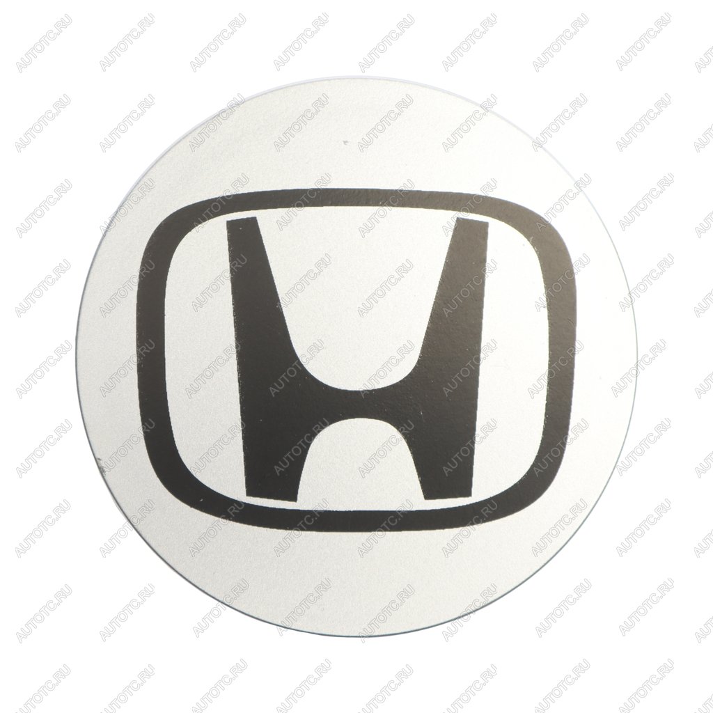 359 р. Вставка диска колесного HONDA Accord (08-),Civic (07-) ZZVF ZZVF zvkct007  с доставкой в г. Кемерово