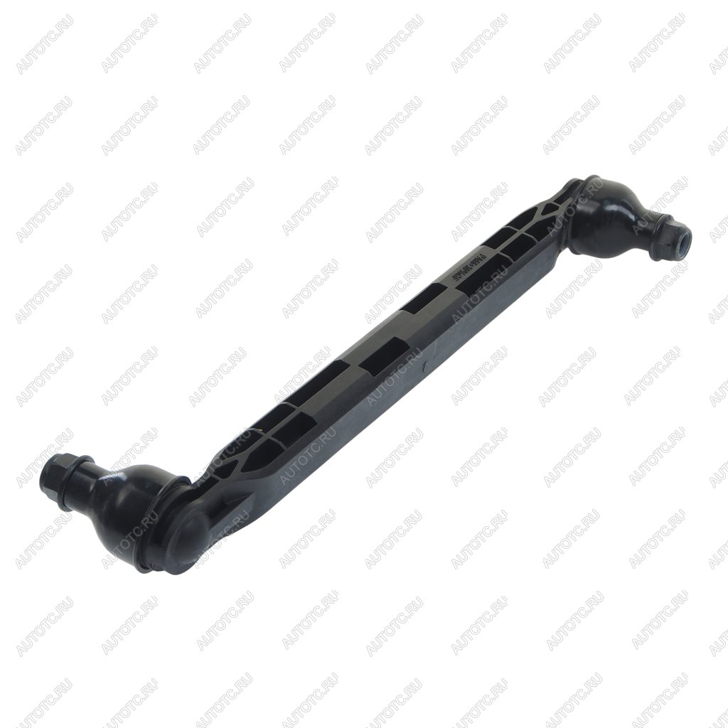 759 р. Стойка стабилизатора CHEVROLET Cruze (09-16) переднего леваяправая DELCOPARTS DELCOPARTS 19347674  с доставкой в г. Кемерово