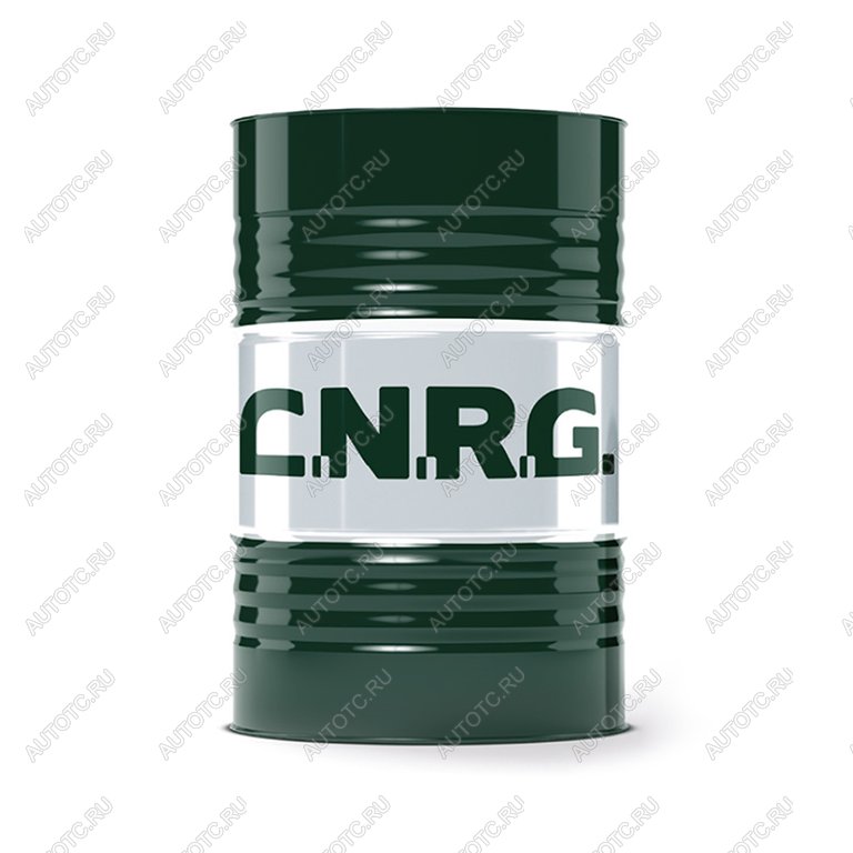 39 899 р. Масло гидравлическое N-Dustrial Hydraulic HVLP 46 205л CNRG CNRG cnrg-180-0205  с доставкой в г. Кемерово