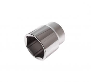569 р. Головка торцевая 12 30мм L=42мм JTC JTC TOOLS CO., LTD jtc-43830  с доставкой в г. Кемерово. Увеличить фотографию 2