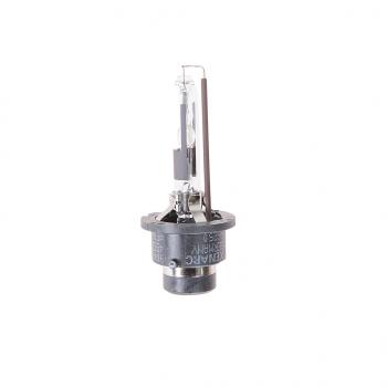 4 999 р. Лампа ксеноновая D2R 35W P32d-3 4100K 85V 2800лм OSRAM OSRAM 66250  с доставкой в г. Кемерово. Увеличить фотографию 1