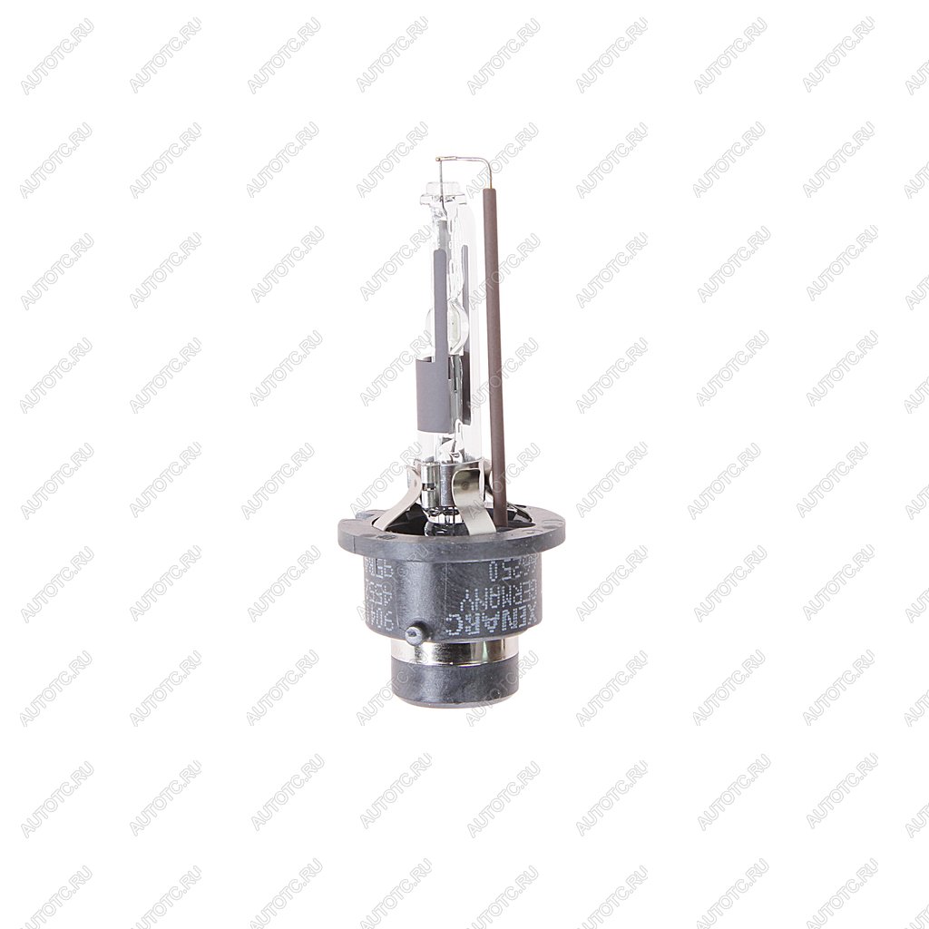 4 999 р. Лампа ксеноновая D2R 35W P32d-3 4100K 85V 2800лм OSRAM OSRAM 66250  с доставкой в г. Кемерово