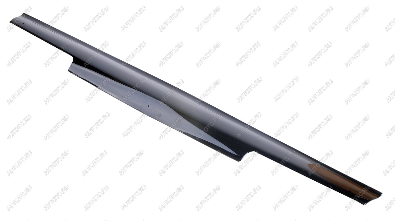 899 р. Дефлектор капота ВАЗ-2108,21099 VORON GLASS VORON GLASS mukh00025  с доставкой в г. Кемерово