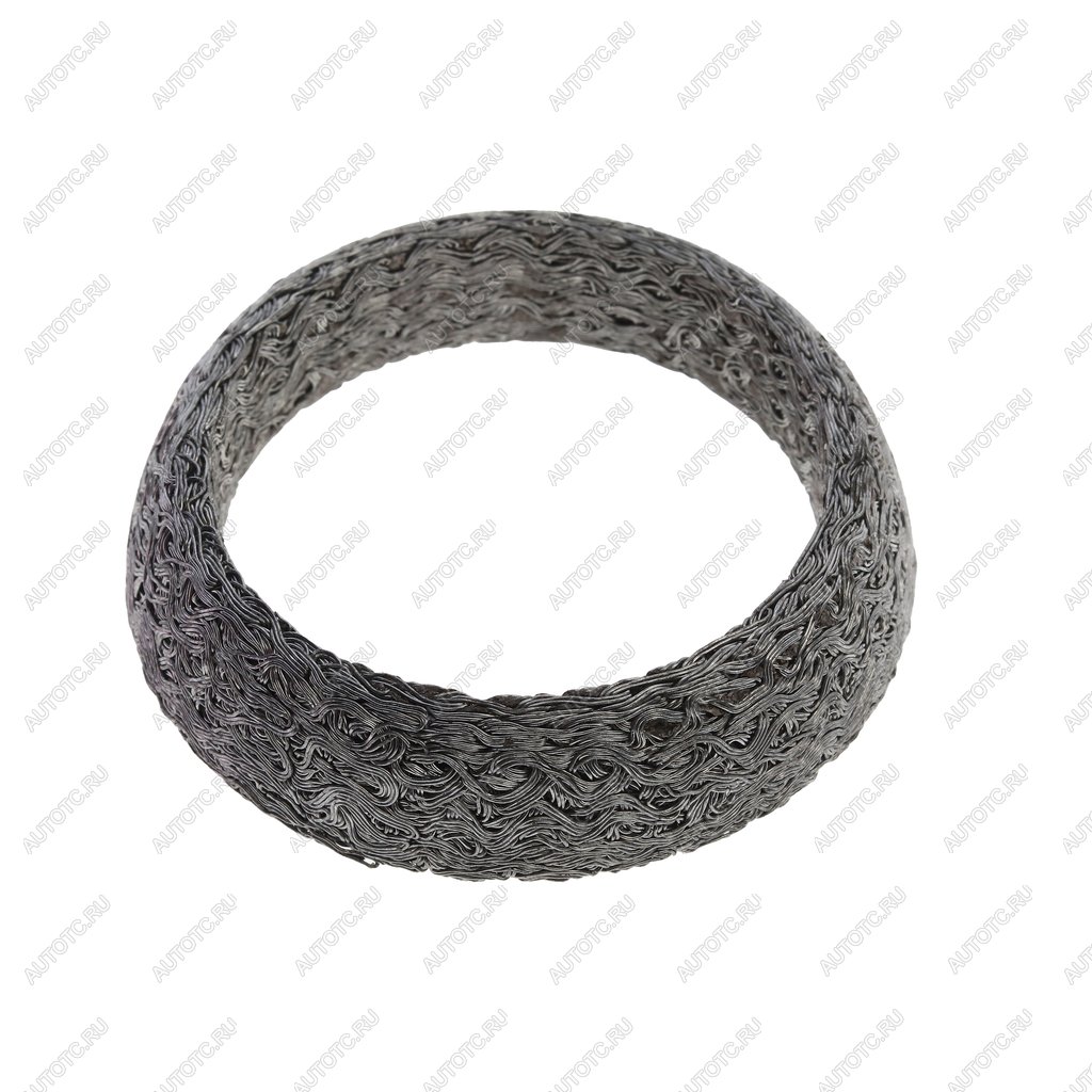 218 р. Кольцо уплотнительное SUBARU глушителя BOSAL BOSAL 256-498  с доставкой в г. Кемерово