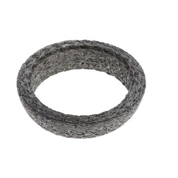 218 р. Кольцо уплотнительное SUBARU глушителя BOSAL BOSAL 256-498  с доставкой в г. Кемерово. Увеличить фотографию 2