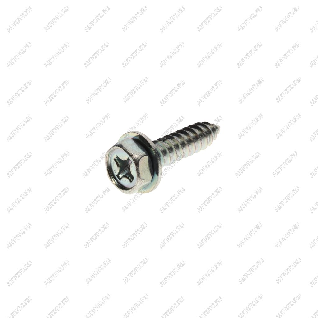 479 р. Винт MITSUBISHI ОЕ MITSUBISHI ms452358  с доставкой в г. Кемерово