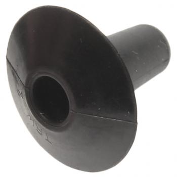 32 р. Втулка VW AUDI SEAT SKODA OE VAG 6q0867334  с доставкой в г. Кемерово. Увеличить фотографию 1