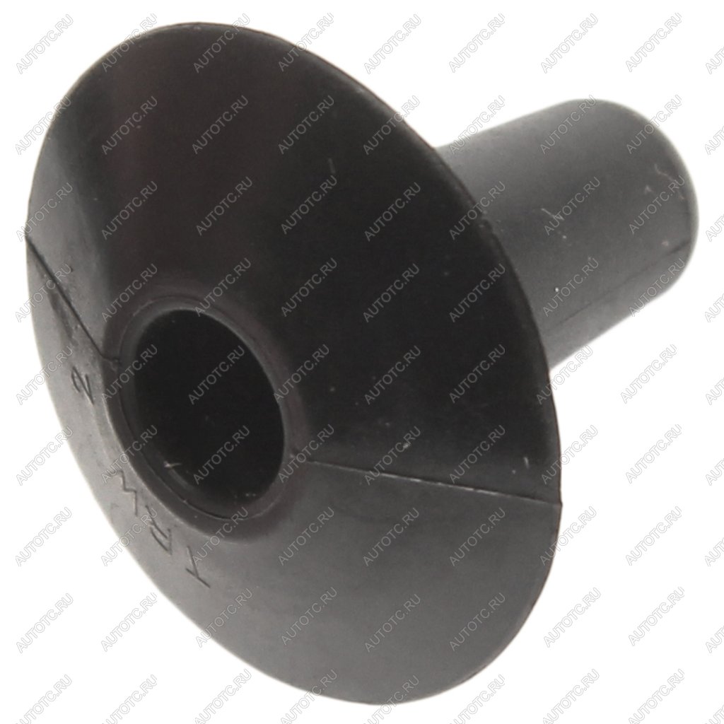 32 р. Втулка VW AUDI SEAT SKODA OE VAG 6q0867334  с доставкой в г. Кемерово