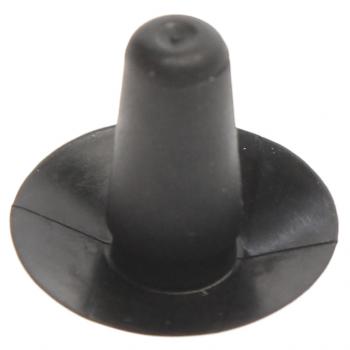 32 р. Втулка VW AUDI SEAT SKODA OE VAG 6q0867334  с доставкой в г. Кемерово. Увеличить фотографию 2